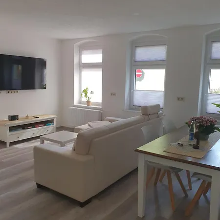 Herzenstoelen *