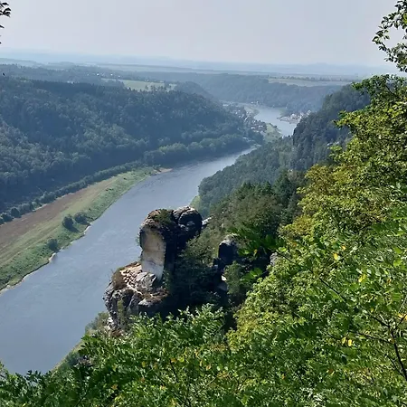 Herzenstoelen Sebnitz